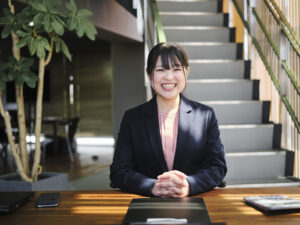 ご相談の流れ