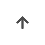 PAGETOP