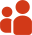 すでに社労士に<br>依頼されている方へ