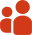 すでに社労士に<br>依頼されている方へ